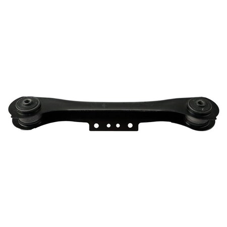 Suspensia Control Arm, X22La7181 X22LA7181